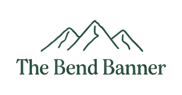The Bend Banner